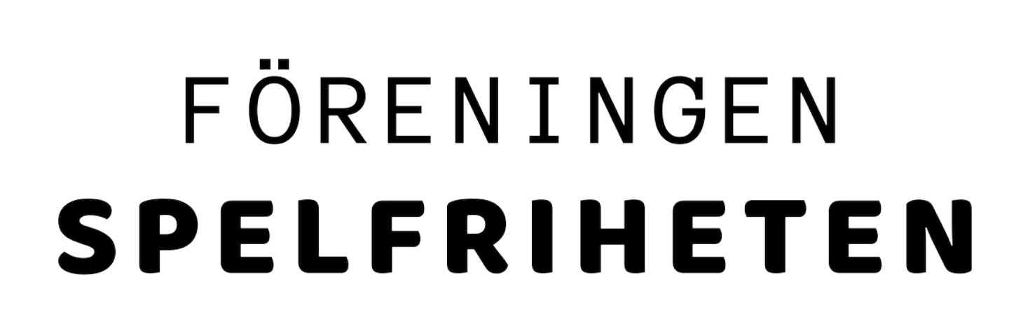 Föreningen Spelfriheten